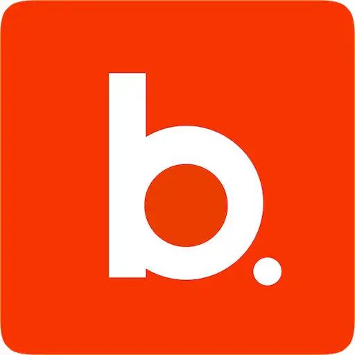 Play bituro - Rewards  Bitcoins APK