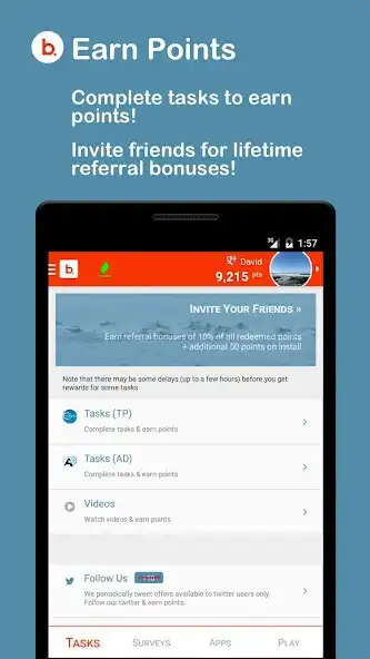 Play bituro - Rewards Bitcoins and enjoy bituro - Rewards Bitcoins with UptoPlay Play bituro - Rewards Bitcoins and enjoy bituro - Rewards Bitcoins with UptoPlay