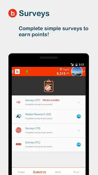 Play bituro - Rewards Bitcoins as an online game online bituro - Rewards Bitcoins with UptoPlay Play bituro - Rewards Bitcoins as an online game bituro - Rewards Bitcoins with UptoPlay