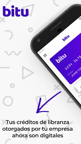Play Bitu  and enjoy Bitu with UptoPlay