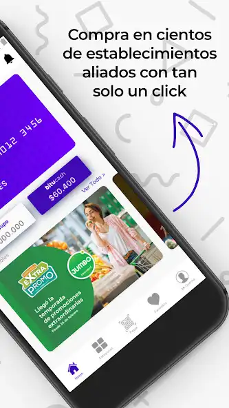 Play Bitu as an online game Bitu with UptoPlay