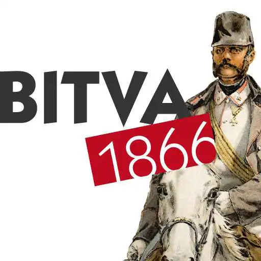 Play BITVA 1866 APK