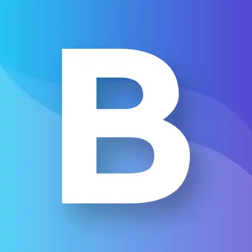 Play Bitvo APK