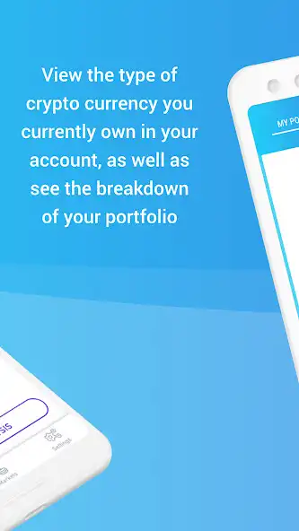 Play Bitvo as an online game online Bitvo with UptoPlay Play Bitvo as an online game Bitvo with UptoPlay