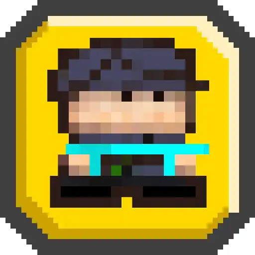 Play Bit vs Bit APK Play Bit vs Bit APK