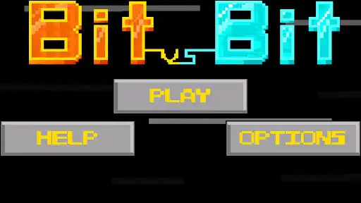 Play Bit vs Bit  and enjoy Bit vs Bit with UptoPlay