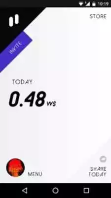 Play Bitwalking
