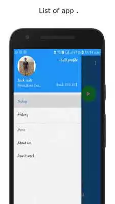 Play Bitwalking