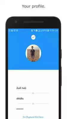 Play Bitwalking