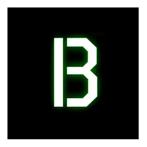 Play Bitwise - Free APK Play Bitwise - Free APK