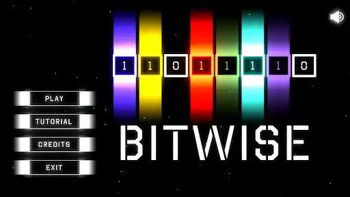 Play Bitwise - Free  and enjoy Bitwise - Free with UptoPlay