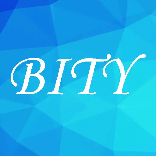 Play BITY App APK Play BITY App APK