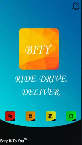 Play BITY App  and enjoy BITY App with UptoPlay