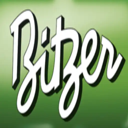Play Bitzer México APK