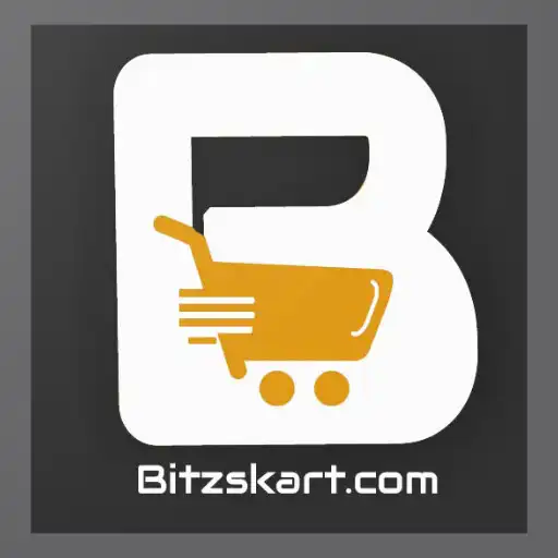 Play Bitzskart APK