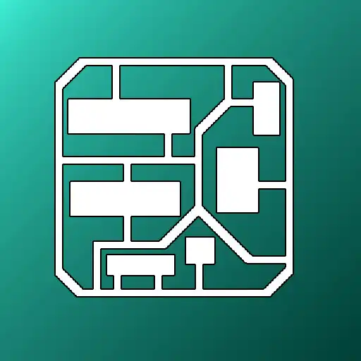 Play Bitz Tracker APK Play Bitz Tracker APK