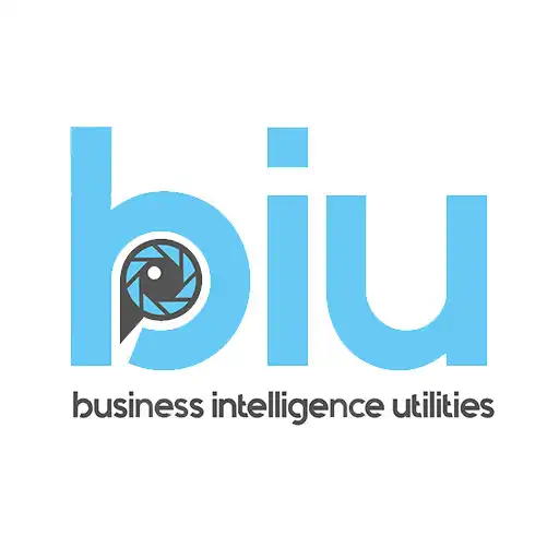 Play Biu Audit APK
