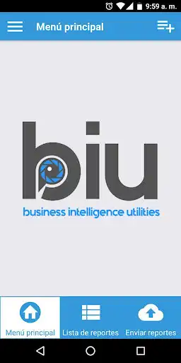 Play Biu Audit  and enjoy Biu Audit with UptoPlay