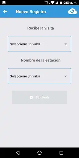 Play Biu Audit as an online game Biu Audit with UptoPlay