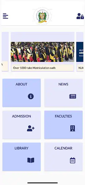 Play Biu Connect  and enjoy Biu Connect with UptoPlay