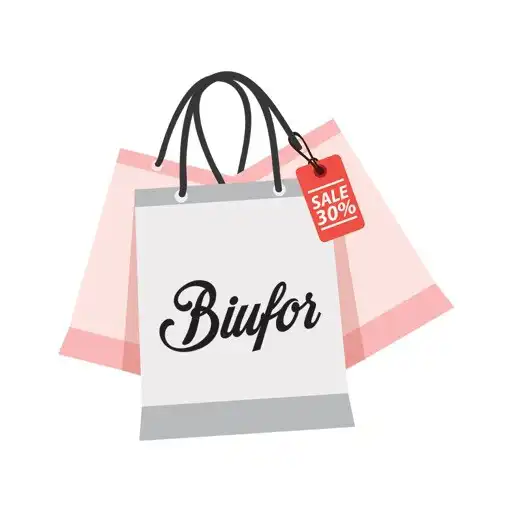 Play BIUFOR APK Play BIUFOR APK
