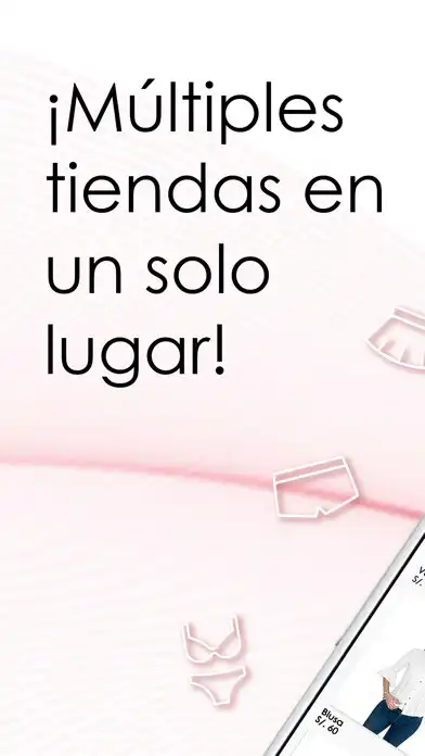 Play BIUFOR  and enjoy BIUFOR with UptoPlay