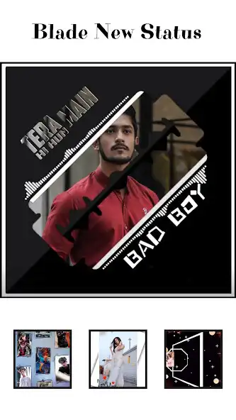 Play Biugo-video makervideo editor as an online game online Biugo-video makervideo editor with UptoPlay Play Biugo-video makervideo editor as an online game Biugo-video makervideo editor with UptoPlay