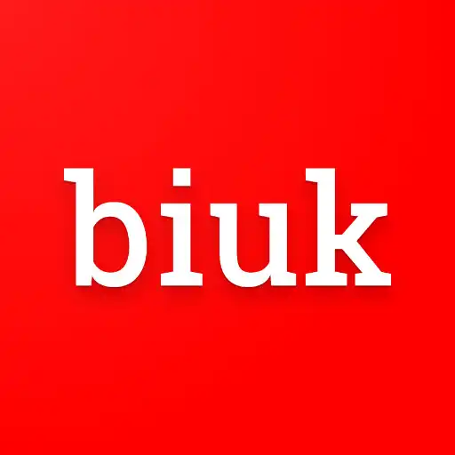 Play biuk APK Play biuk APK
