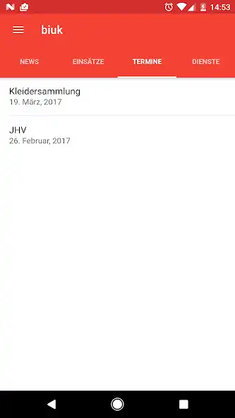 Play biuk  and enjoy biuk with UptoPlay
