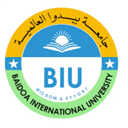 Play BIU Portal APK