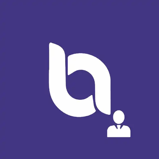 Play Biuti App Manager - Agenda APK