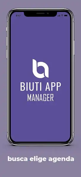 Play Biuti App Manager - Agenda and enjoy Biuti App Manager - Agenda with UptoPlay Play Biuti App Manager - Agenda and enjoy Biuti App Manager - Agenda with UptoPlay