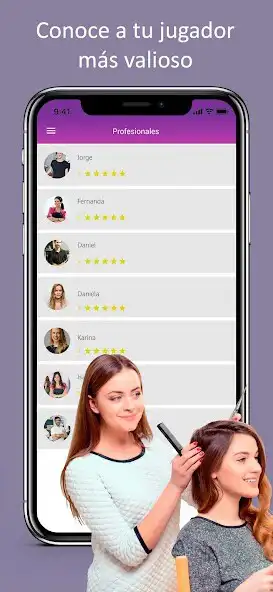 Play Biuti App Manager - Agenda as an online game online Biuti App Manager - Agenda with UptoPlay Play Biuti App Manager - Agenda as an online game Biuti App Manager - Agenda with UptoPlay