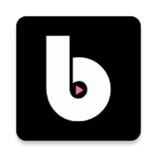 Play BiuVideo APK