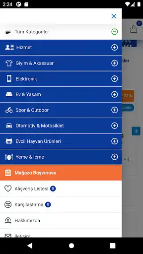 Play Bi Var Bi Yok as an online game Bi Var Bi Yok with UptoPlay