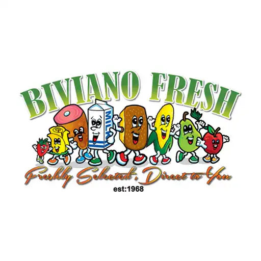 Play Biviano Fresh APK Play Biviano Fresh APK