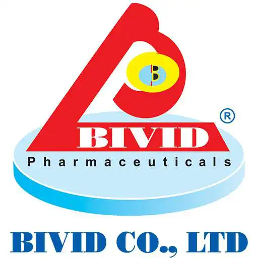 Play BIVID Pharma APK