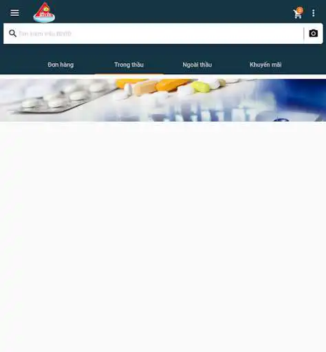 Play BIVID Pharma as an online game BIVID Pharma with UptoPlay