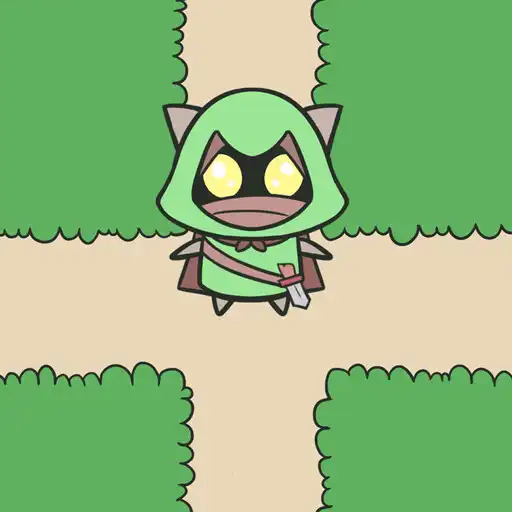 Play Bivio: Endless runner APK Play Bivio: Endless runner APK