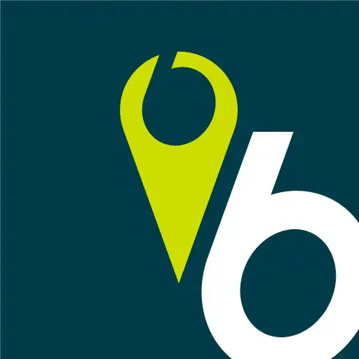 Play Bivy – Messaging Navigation APK Play Bivy – Messaging Navigation APK