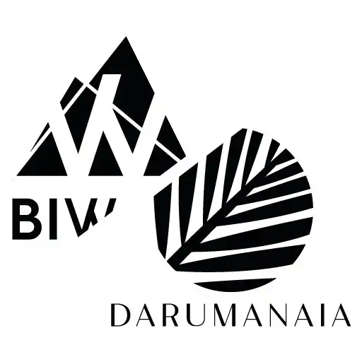 Play Biwak Darumanaia APK