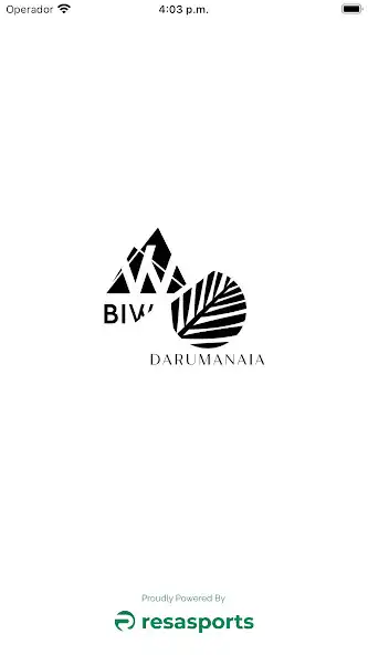 Play Biwak Darumanaia  and enjoy Biwak Darumanaia with UptoPlay