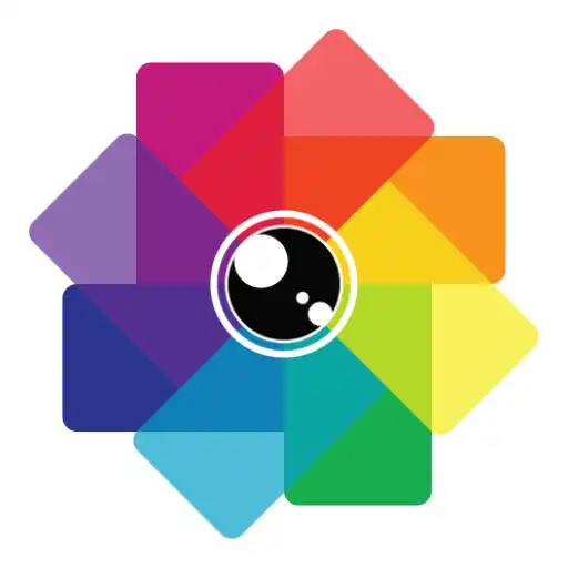 Play BiWall APK Play BiWall APK