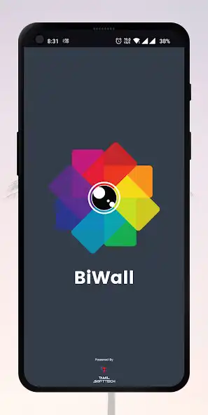 Play BiWall  and enjoy BiWall with UptoPlay