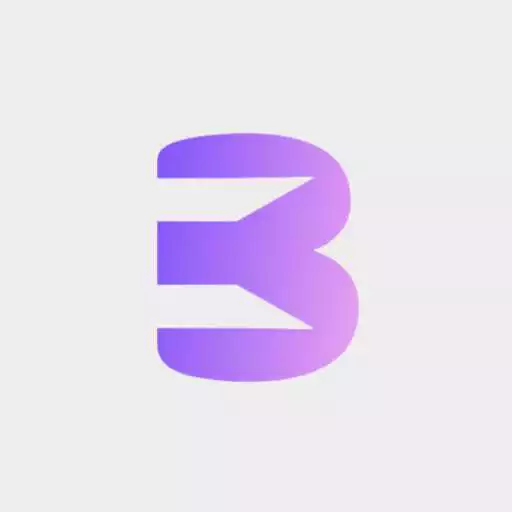 Play Biwaps APK