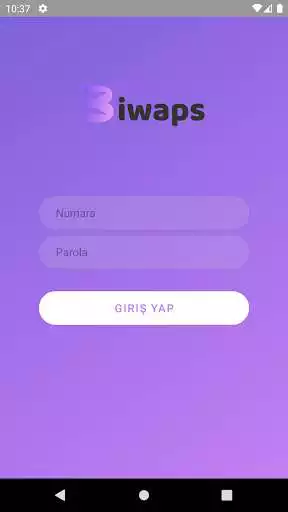 Play Biwaps  and enjoy Biwaps with UptoPlay