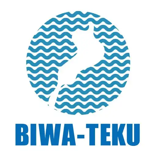 Play BIWA-TEKU(ビワテク) APK