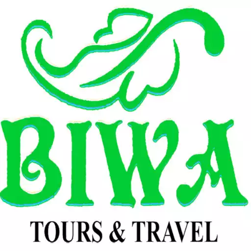Play BIWA TOUR APK