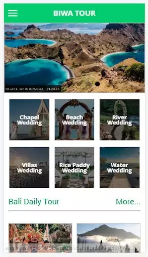 Play BIWA TOUR  and enjoy BIWA TOUR with UptoPlay