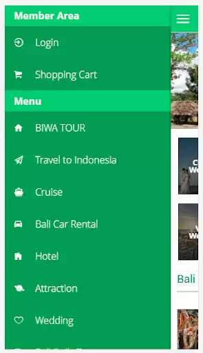 Play BIWA TOUR as an online game BIWA TOUR with UptoPlay